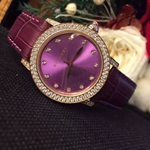 ブルガリ時計 レプリカ 518 AAA級 国内発送